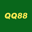 QQ88a net